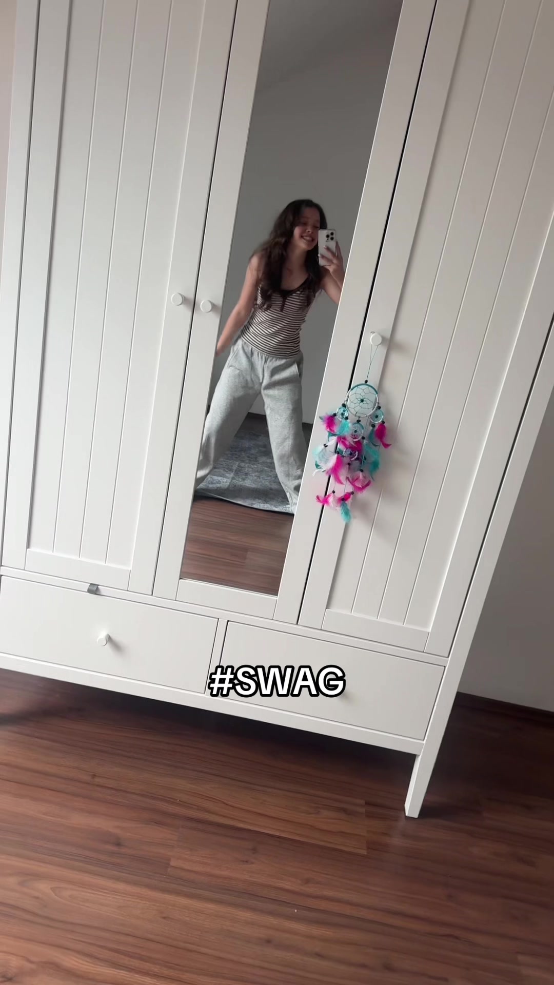 @milash_krash