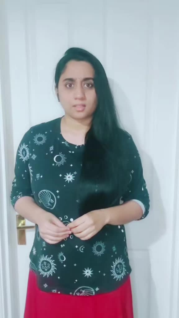 @roshnaroldon