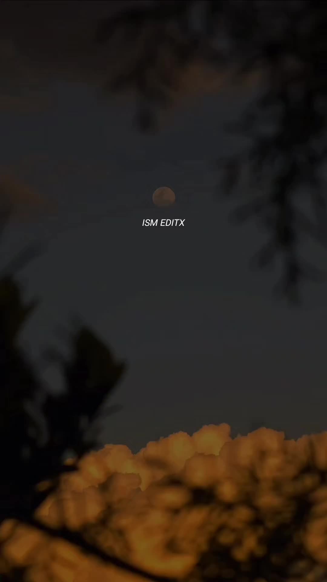 @اقراء❤️🔥