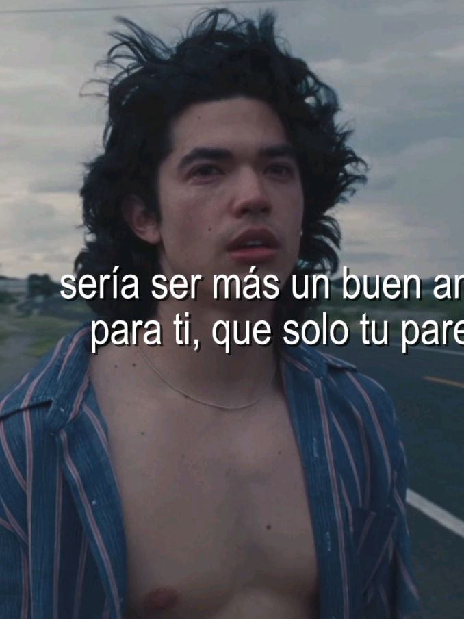 @sof ☁️