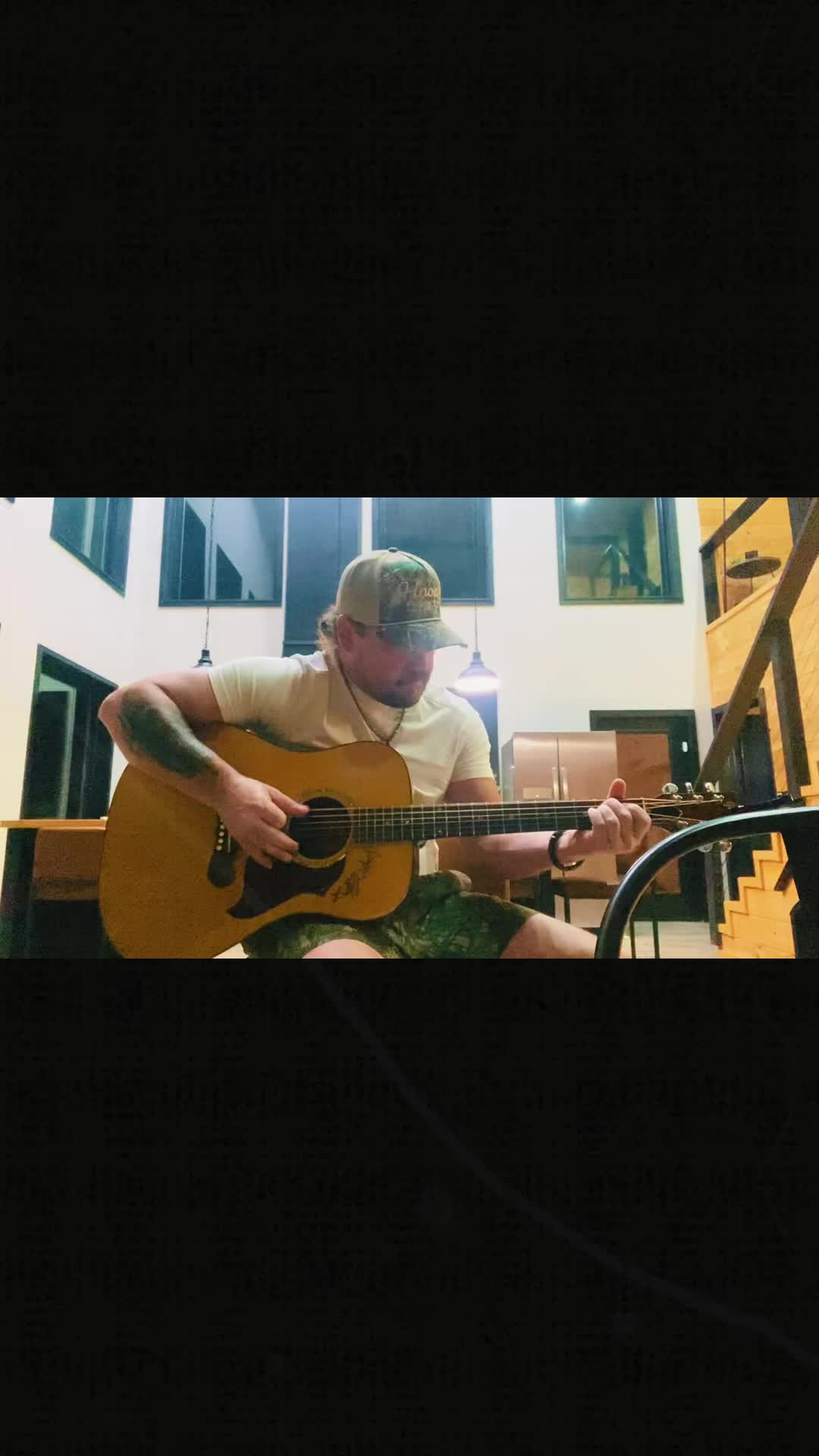 @tommcclurecountry