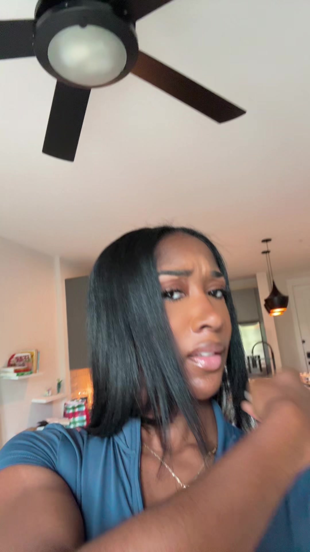 @Faith Monique ✨