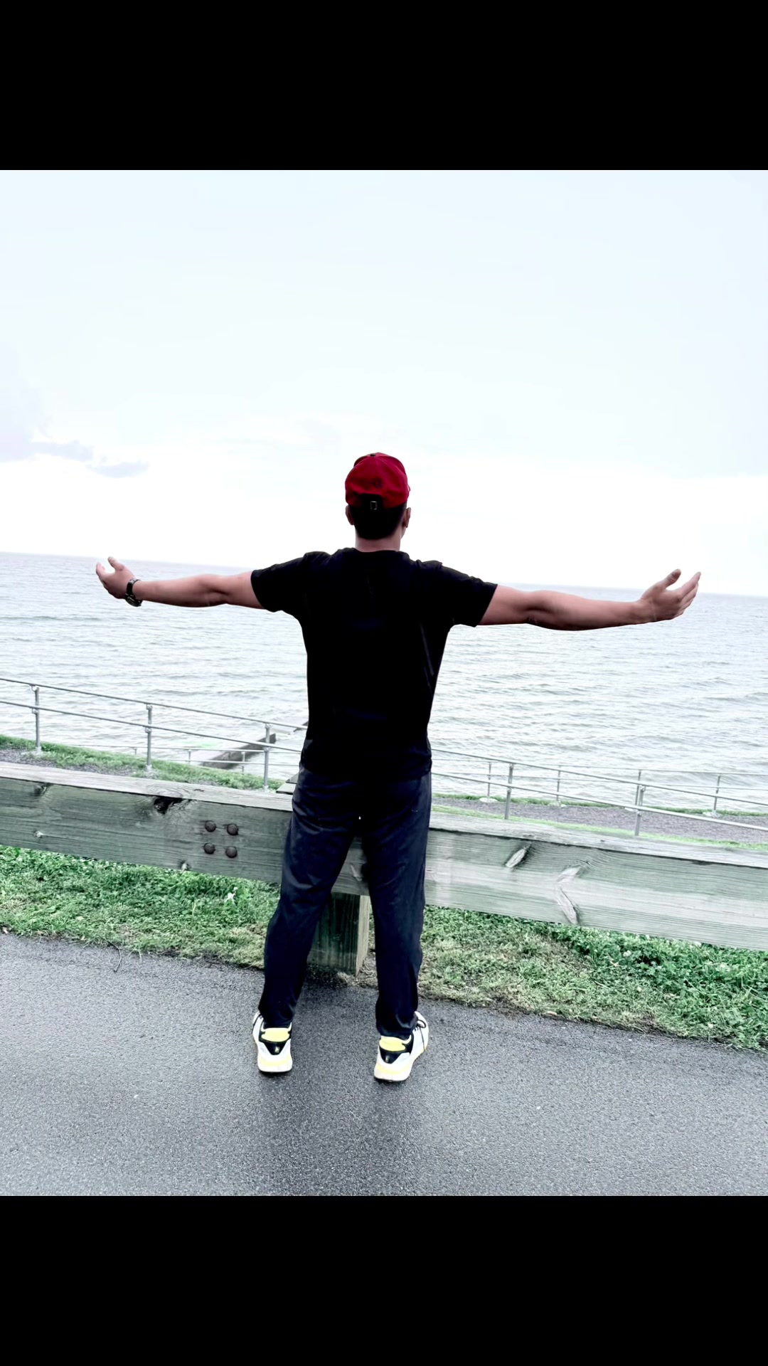 @MD Yousuf🇧🇩🇺🇲🗽