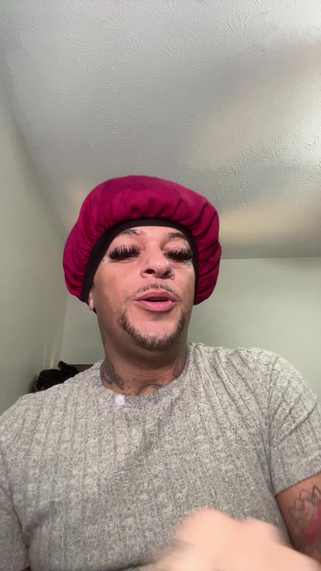@Thaddeous