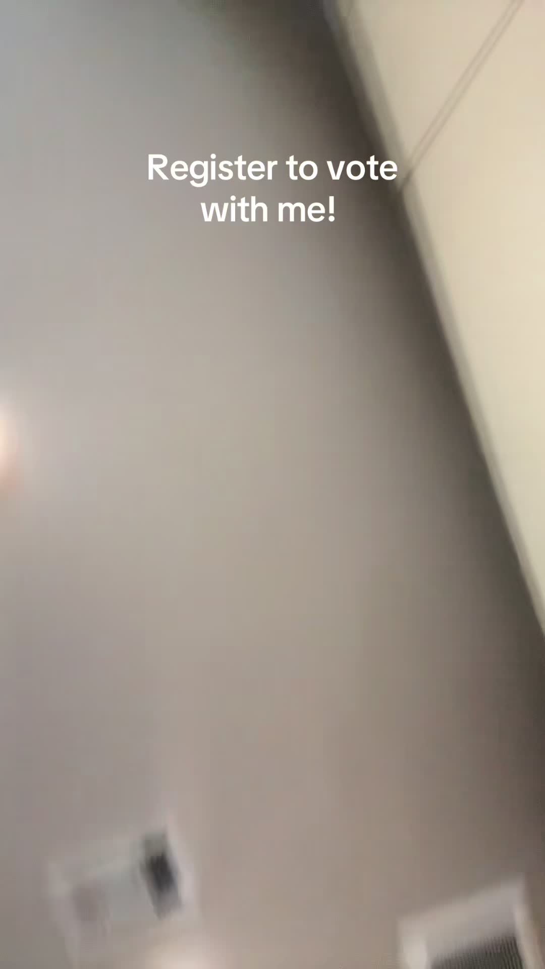 @Zanna Banana 🍌