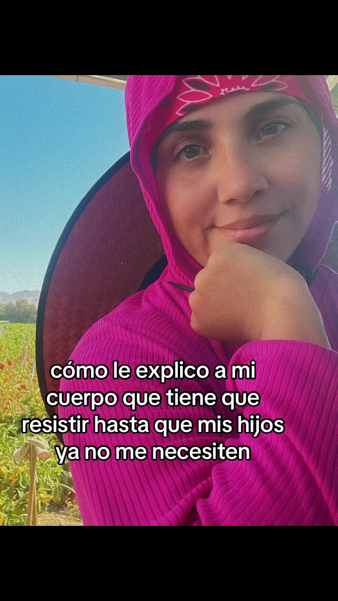 @Yhoana💋