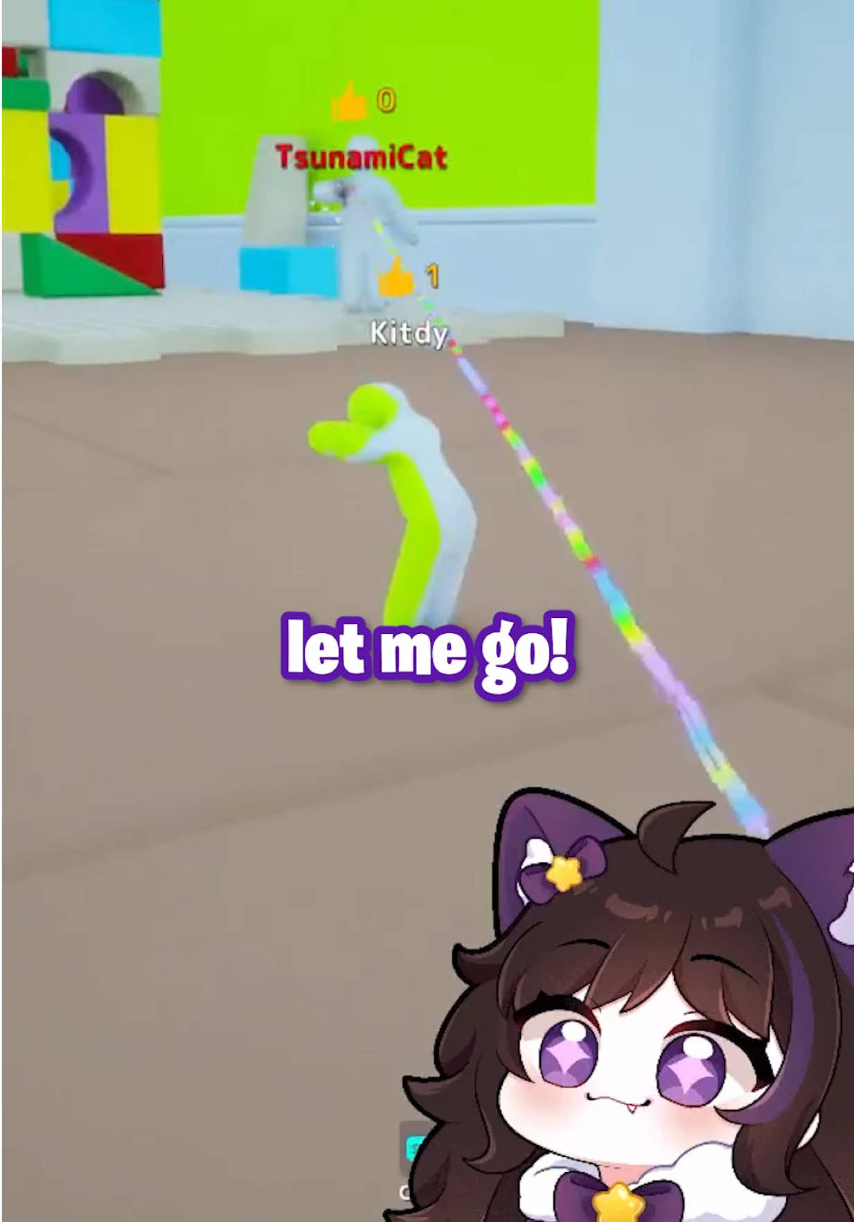 @Kitdy