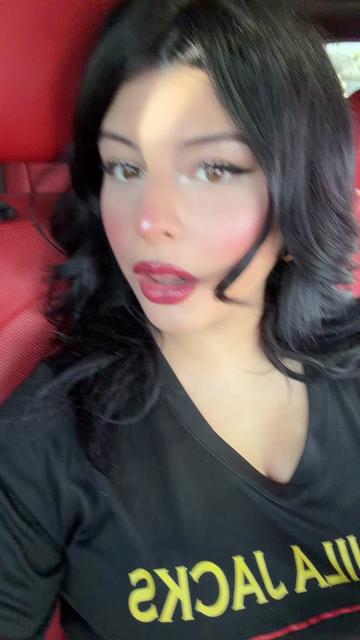 @usernameprestonn