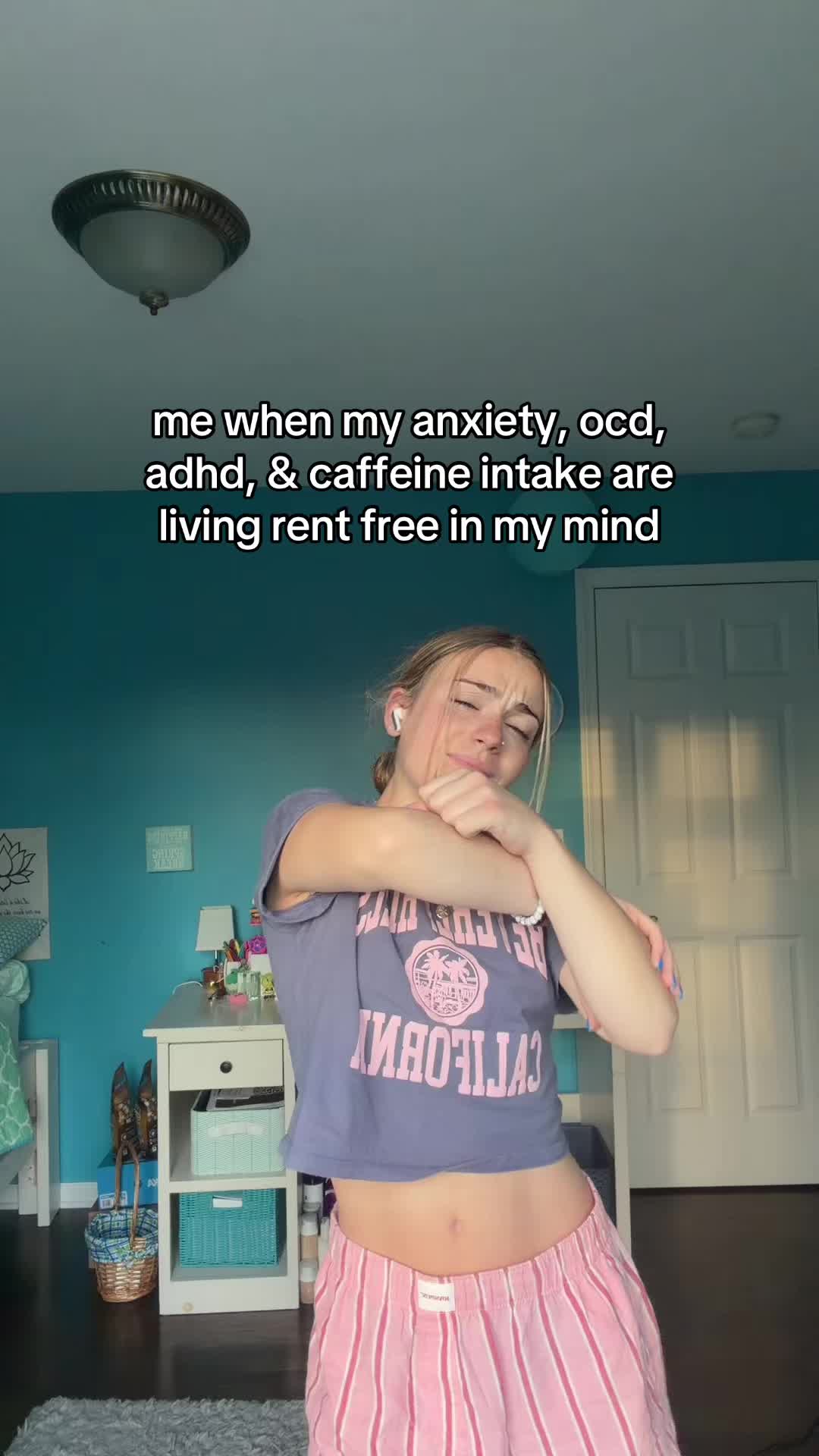 @grace_michaud_