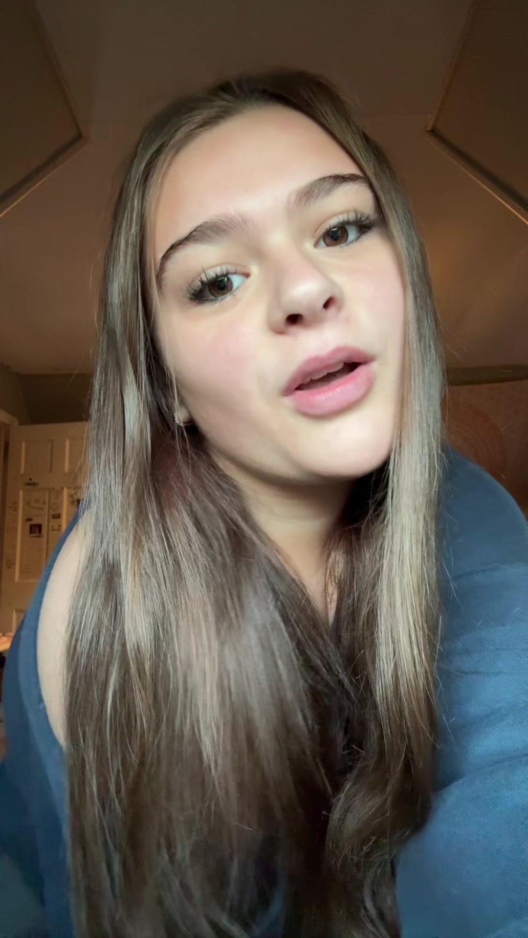 @char 🧸