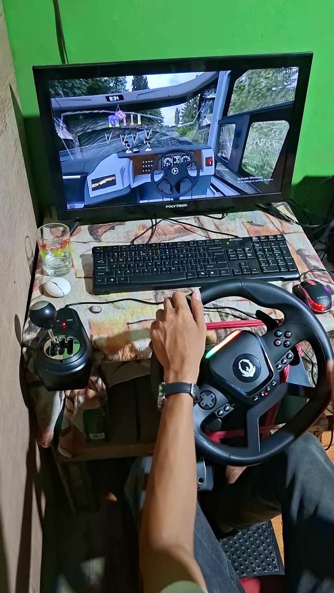@Danz✅