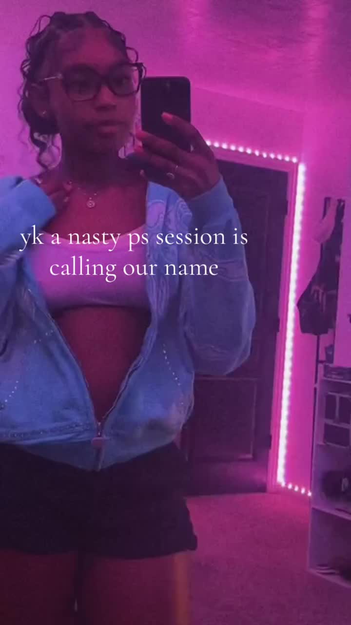 @💕