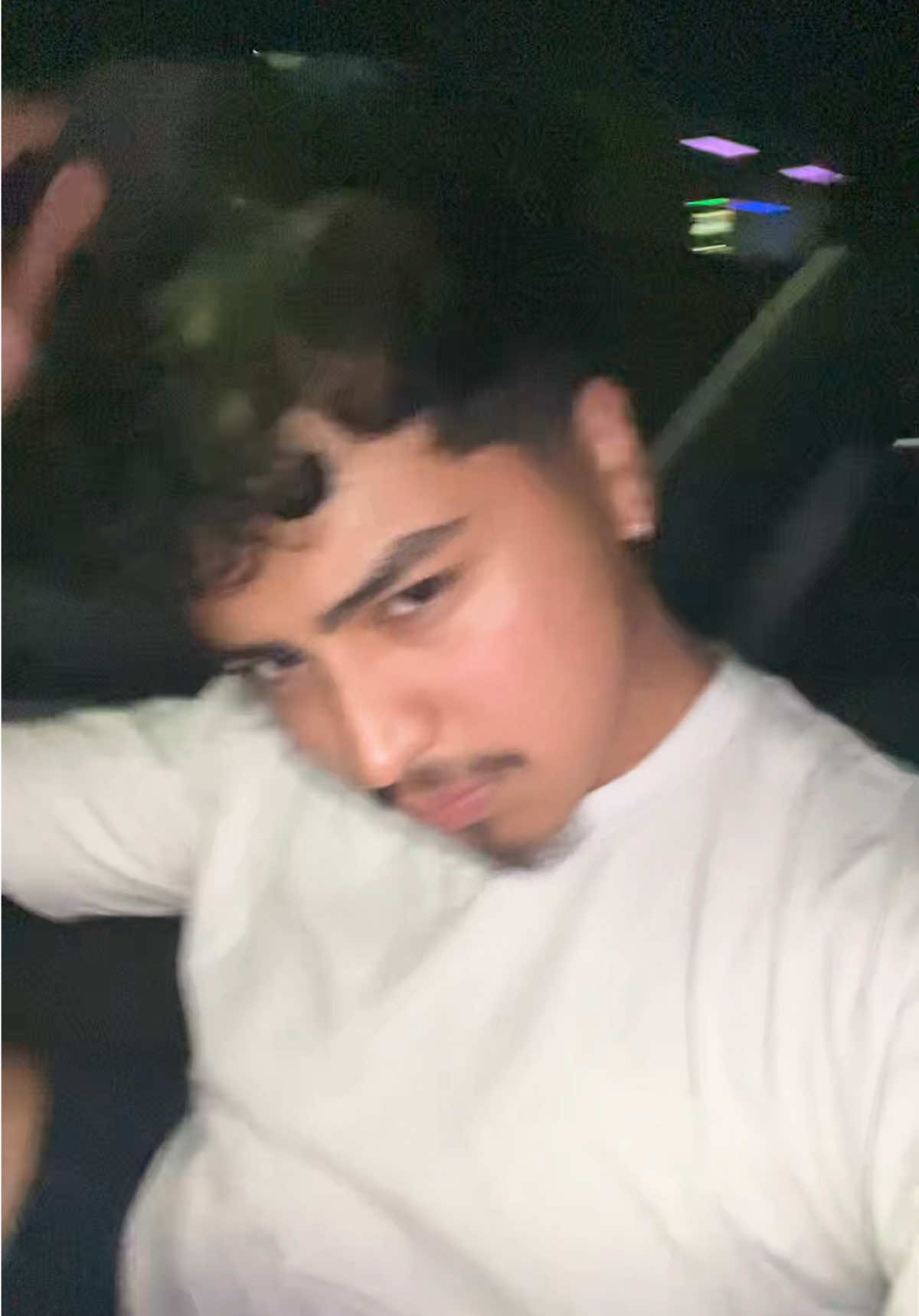 @CHRIS