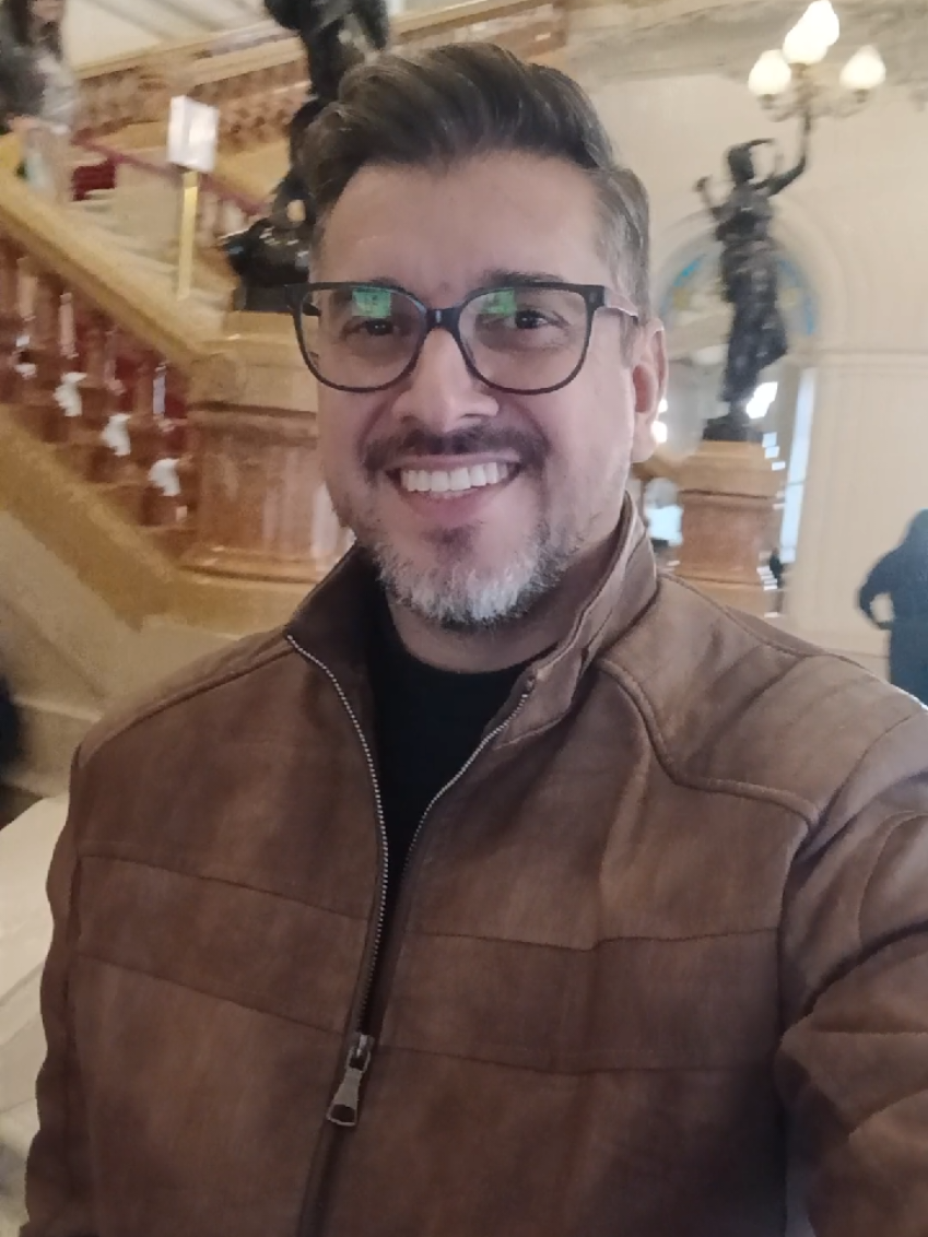@alexandregalvao.oficial