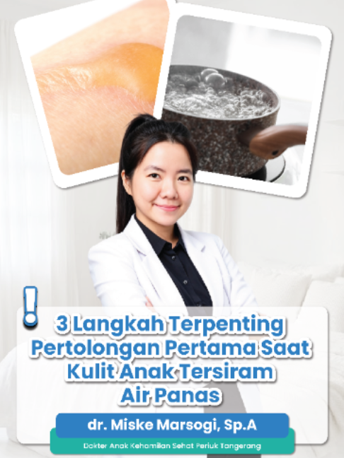@Kehamilan Sehat