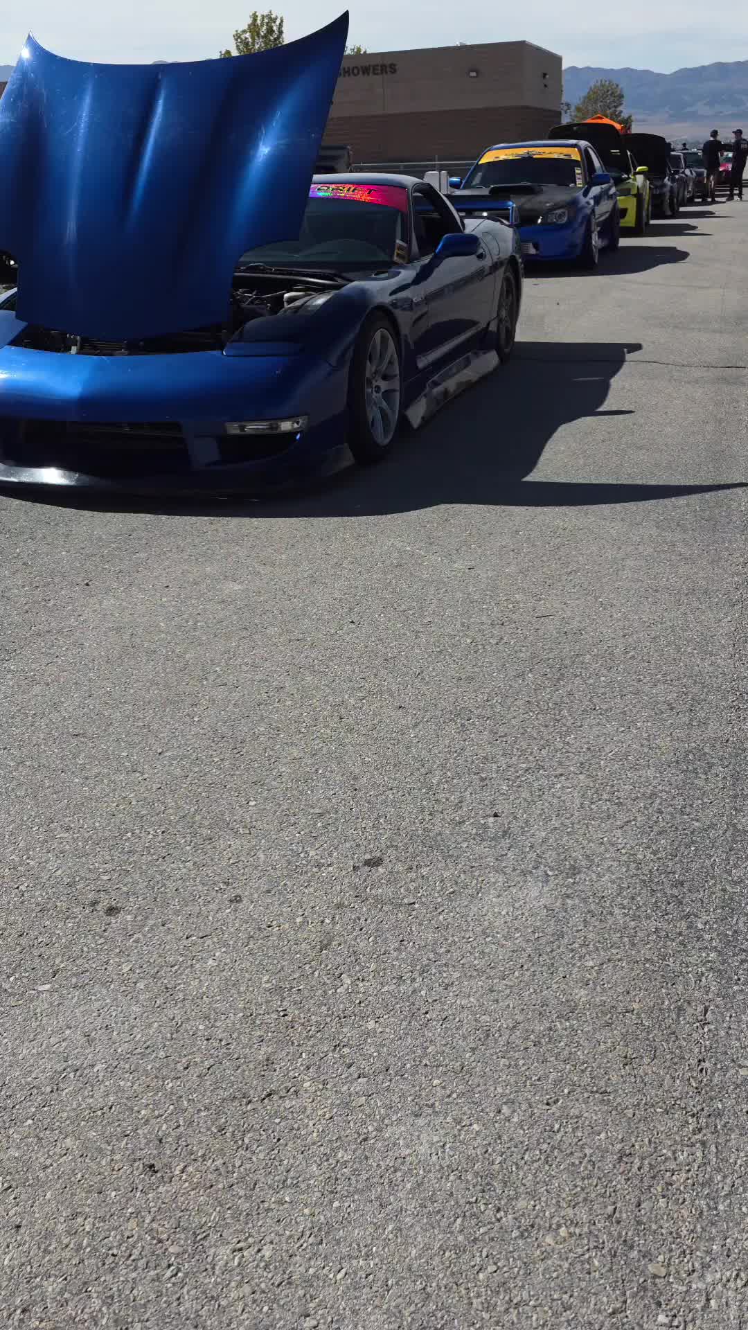 @Campbell'stire