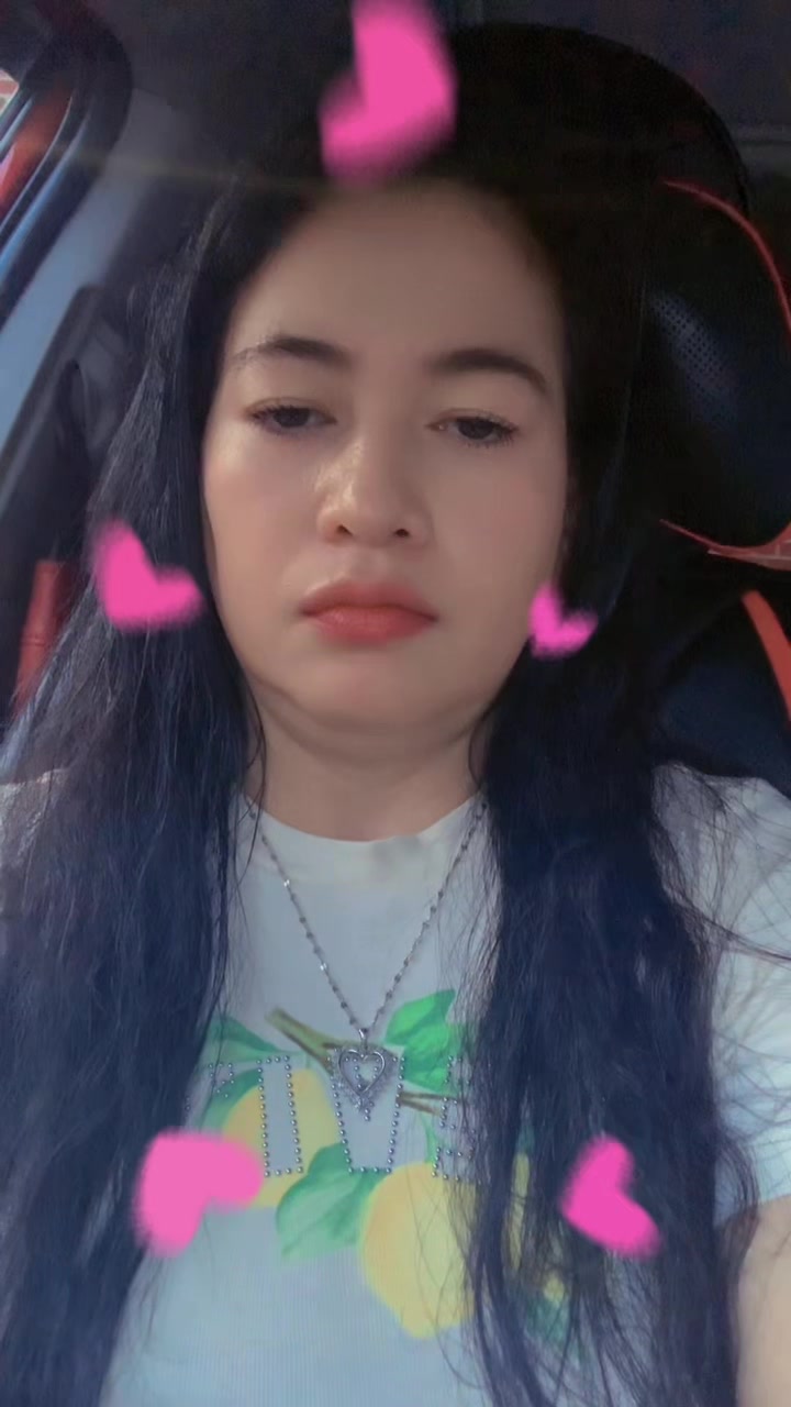 @RossyRamos