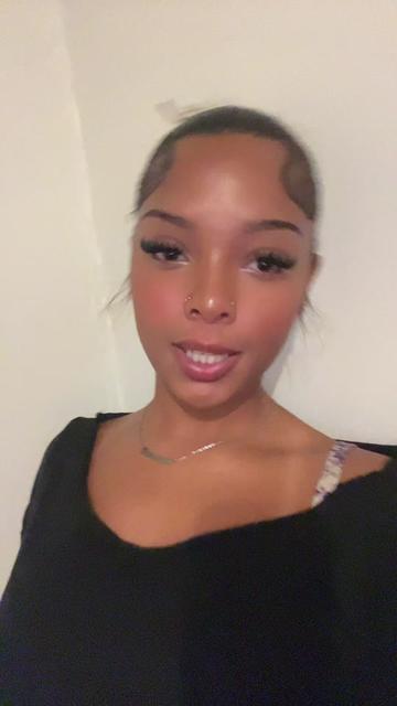 @🫣
