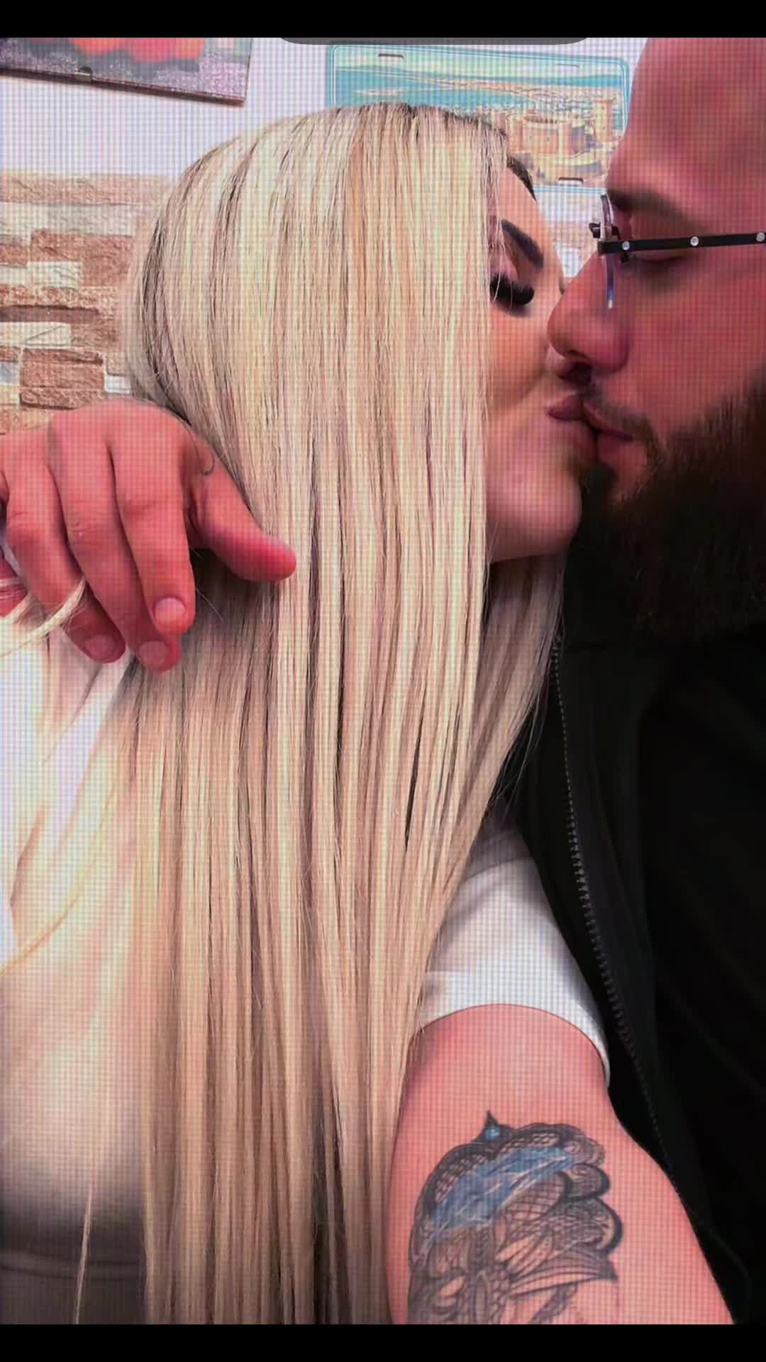 @Ciccio.strano23