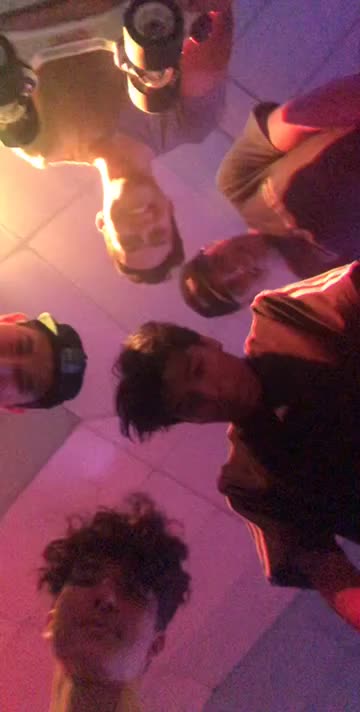 @JensenTheLegend