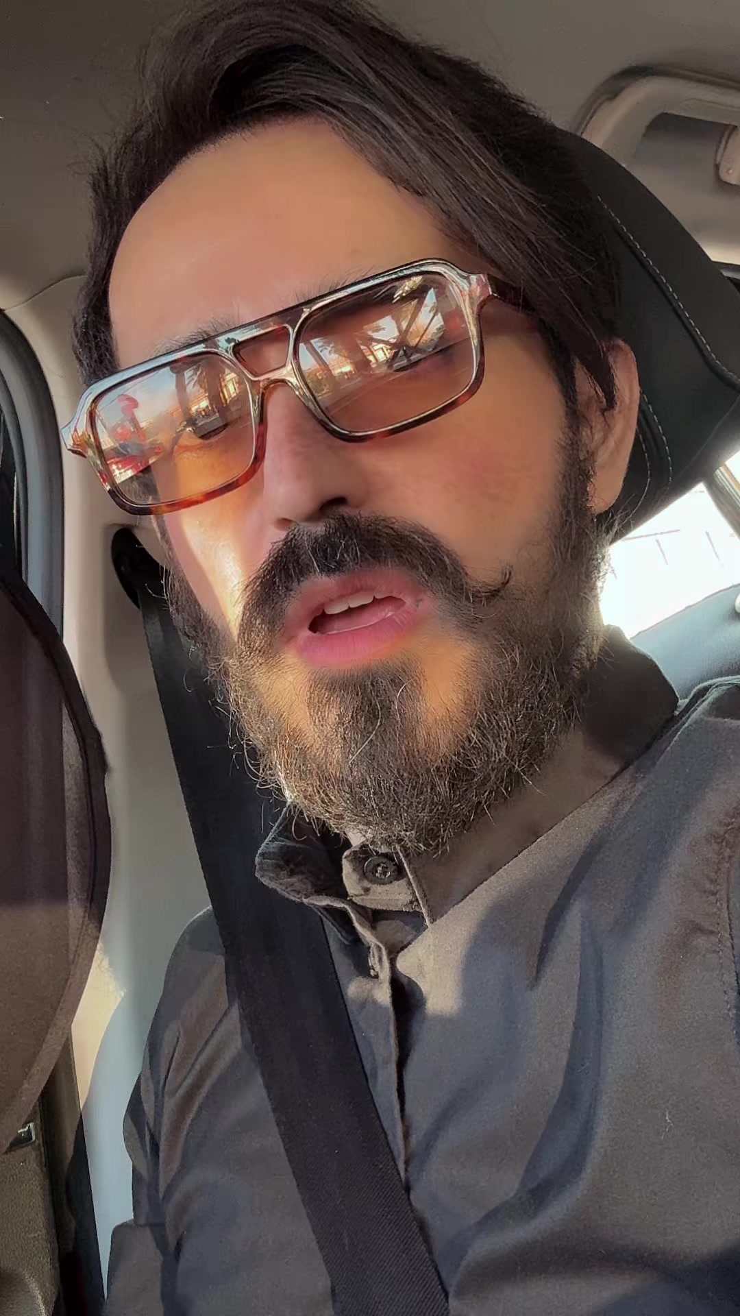 @Manuell De León
