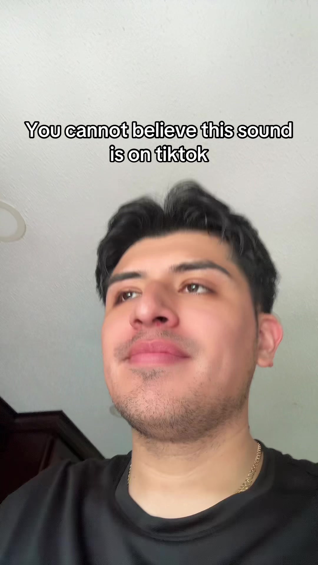 @ncbackatit