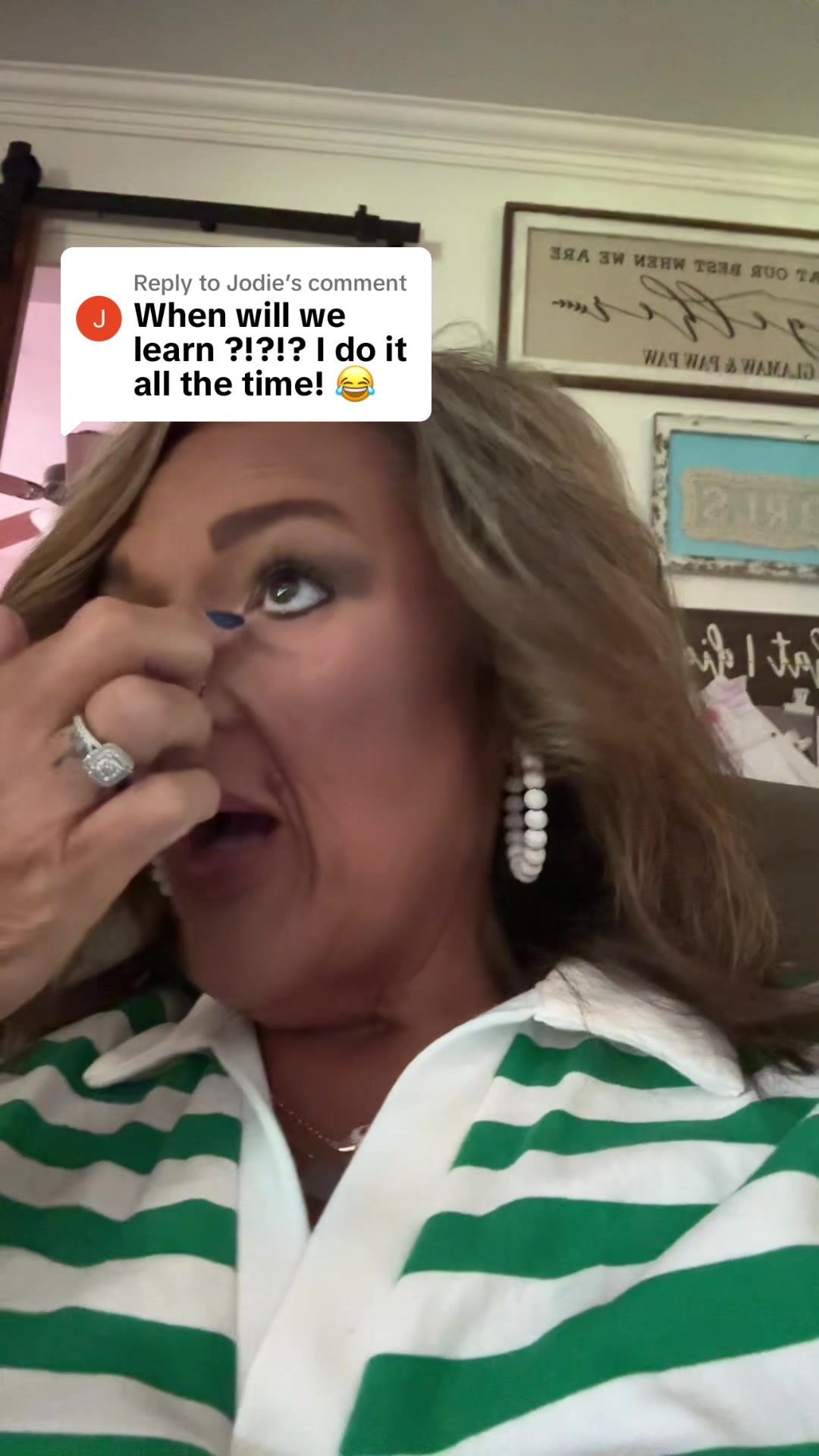 @Jessica-GLAMAW22