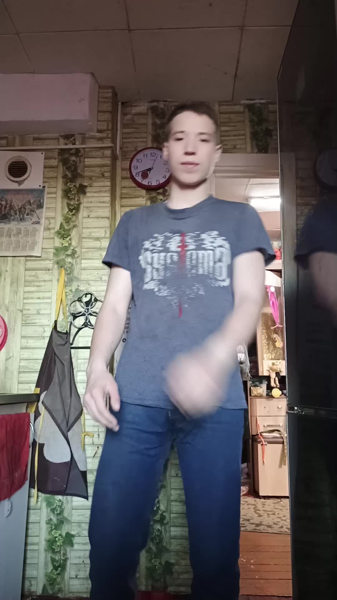 @🔥Джин Хейст🔥