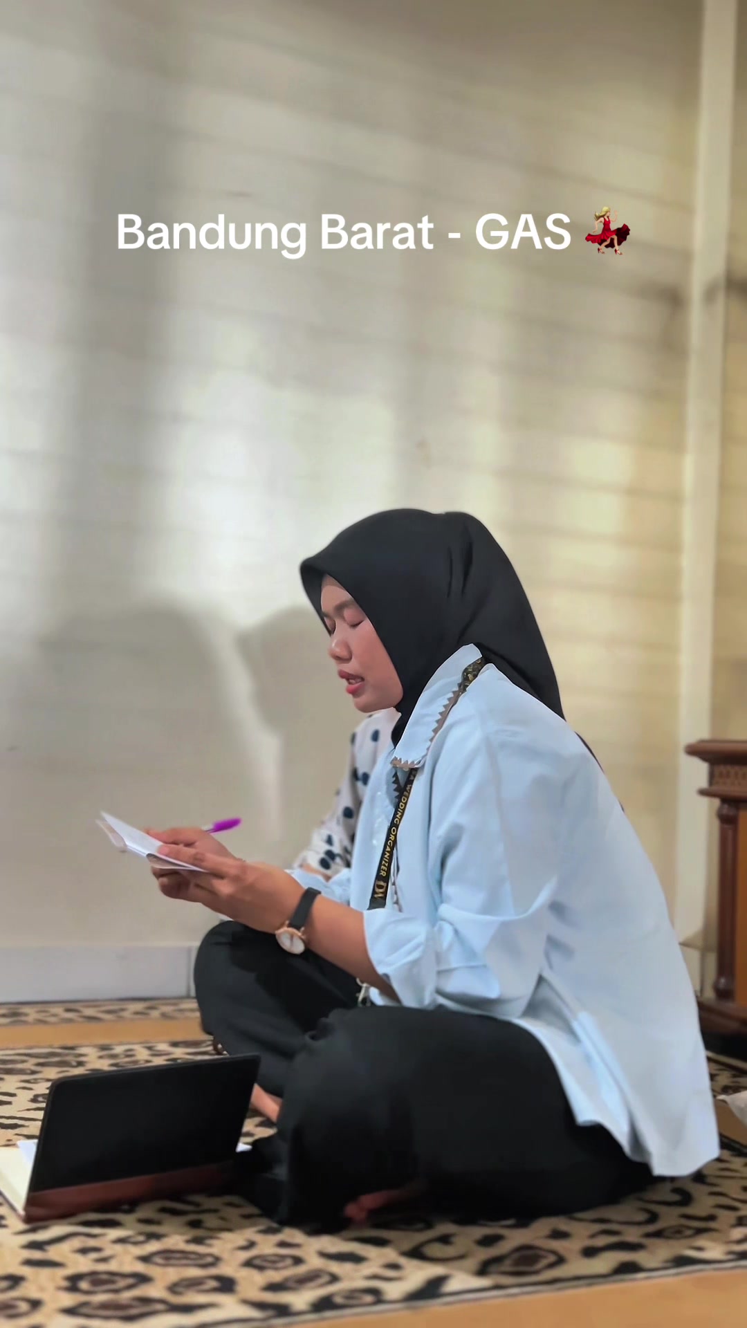 @Darmawangsarealakun