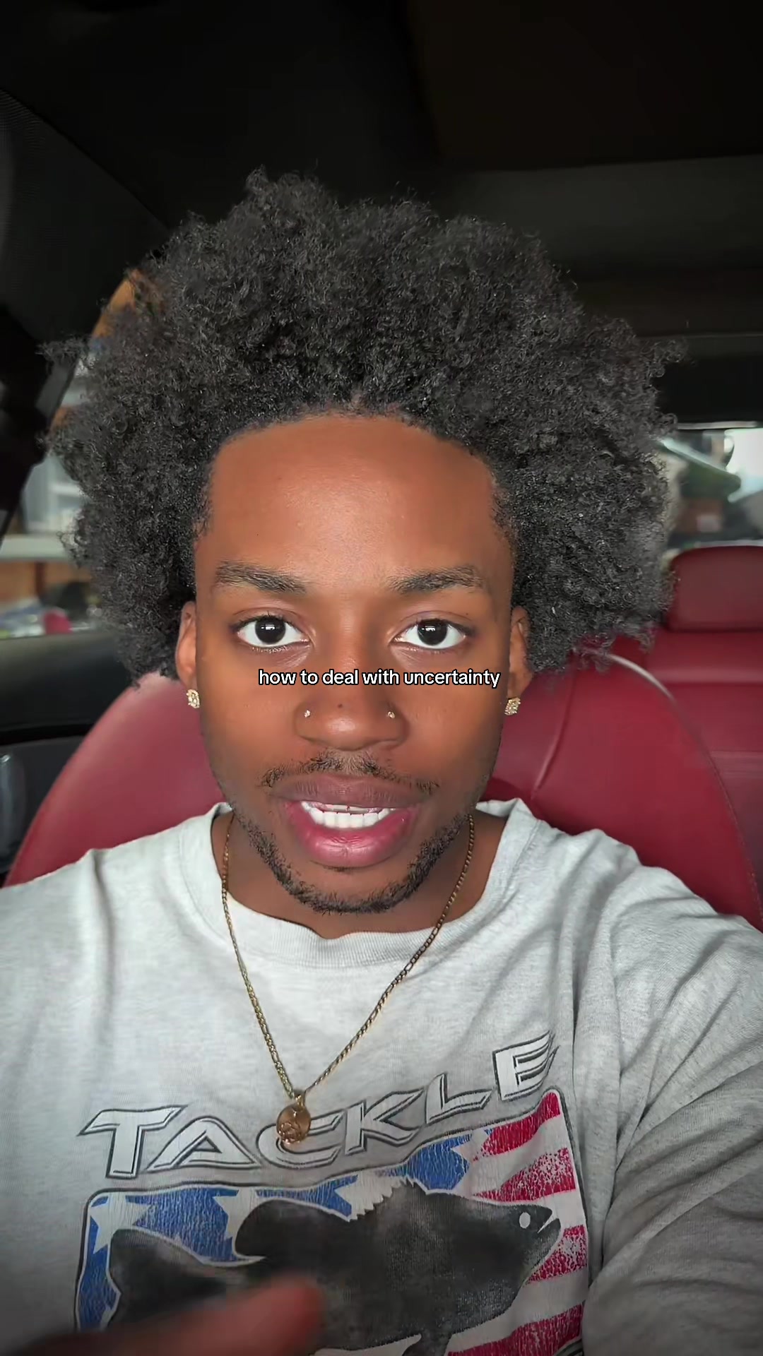 @ 