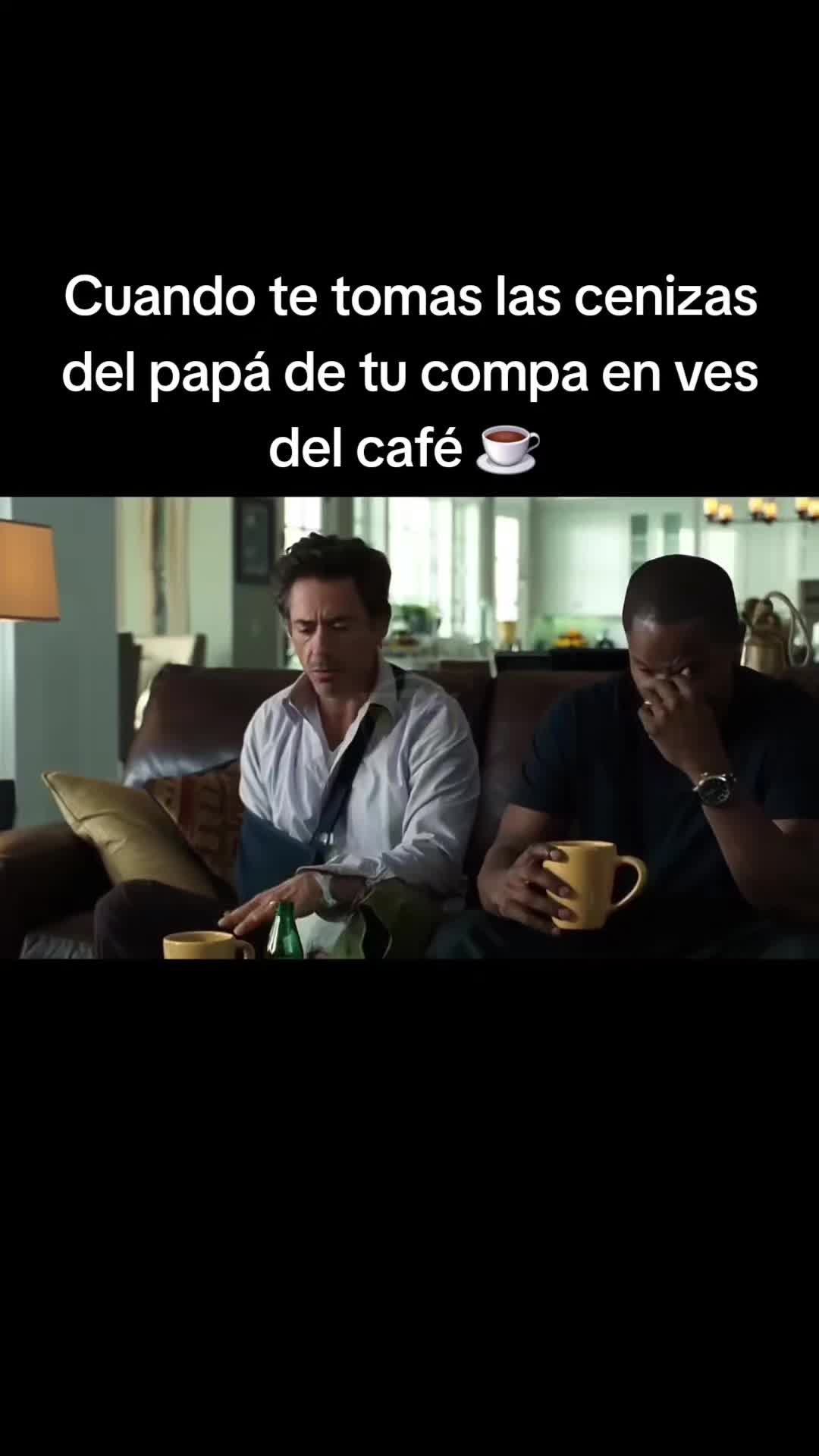 @John