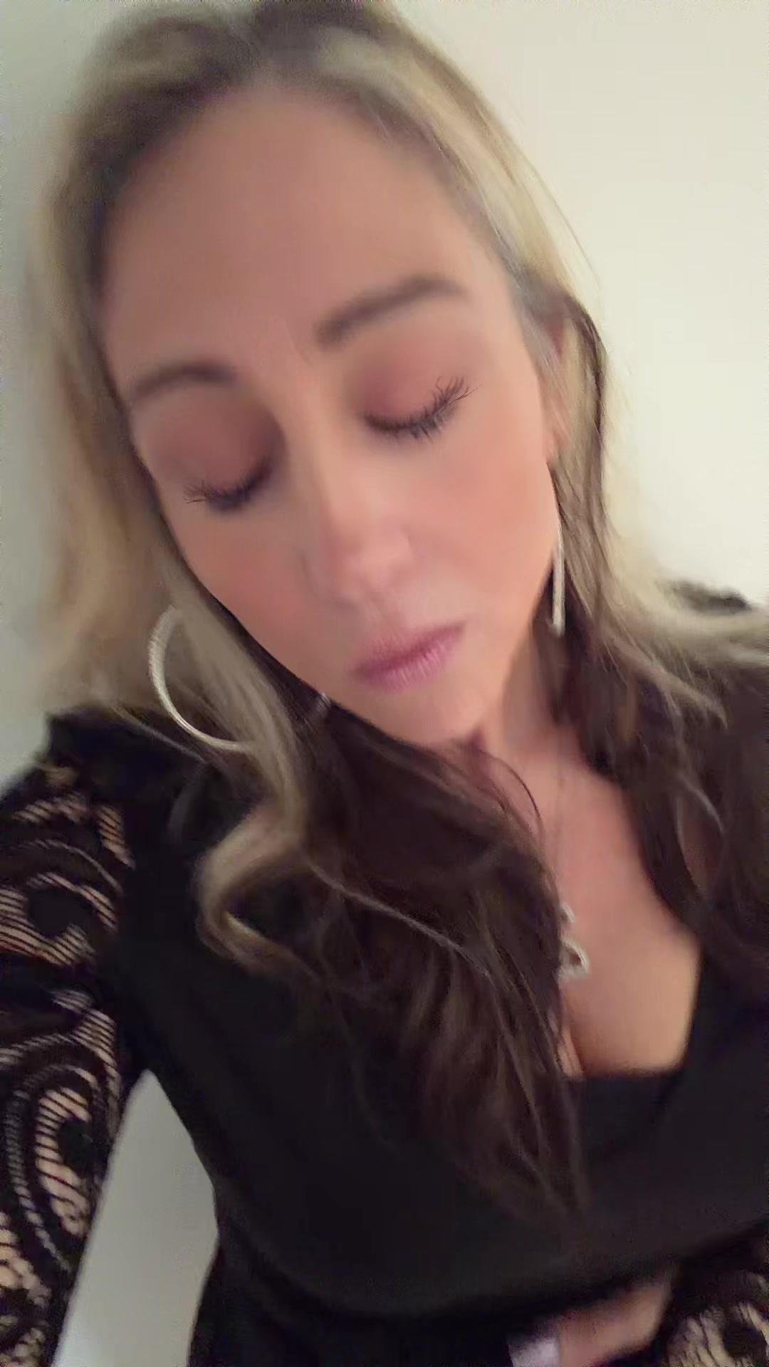 @ItalianLuv♥️