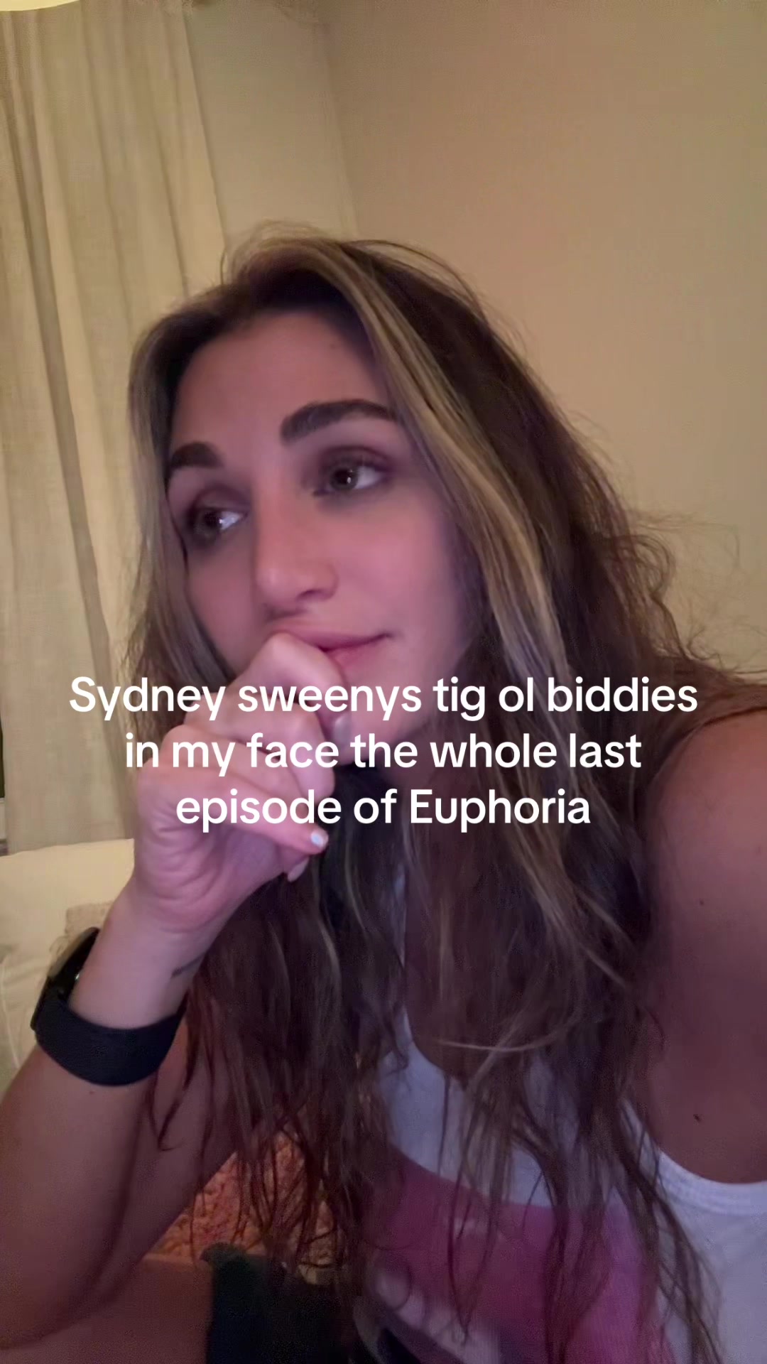 @sarahskolnik