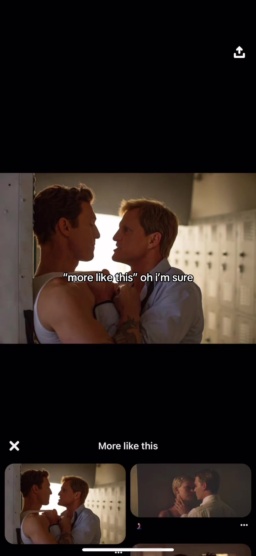 @ryan