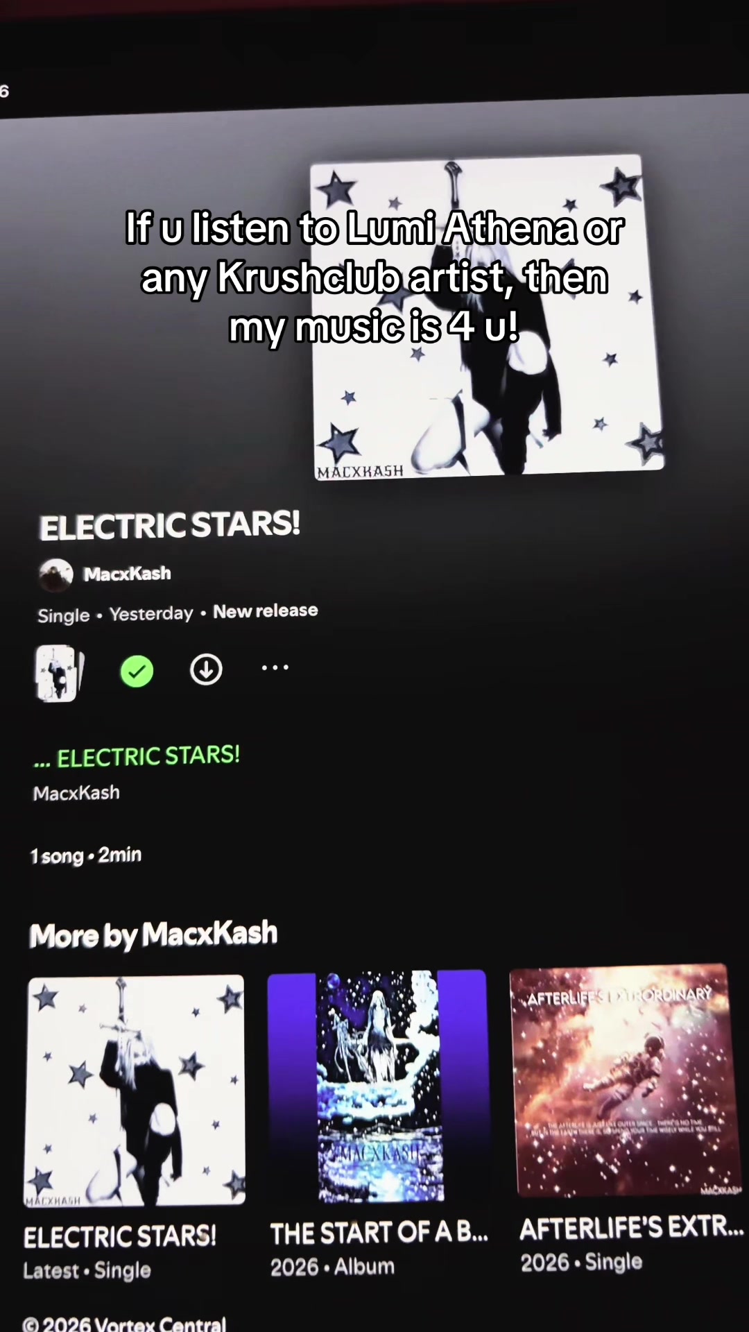 @Ma¢xKash