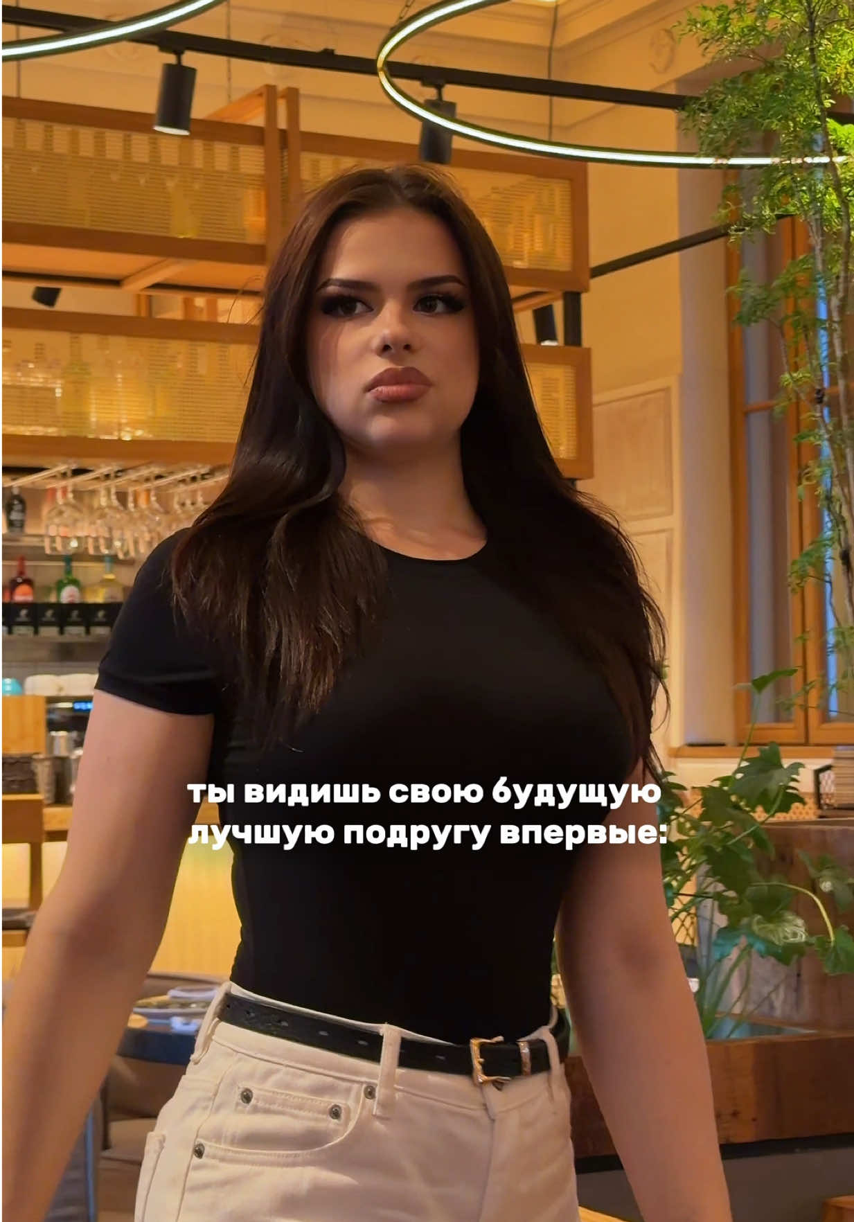 @Katya__Sykes