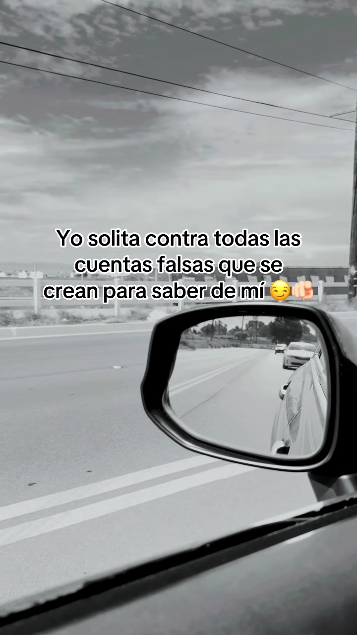 @Lizz Castro