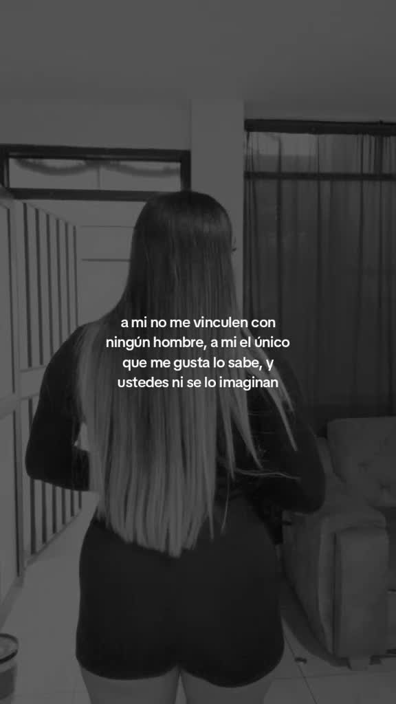 @Dani 🦂🌺🌸