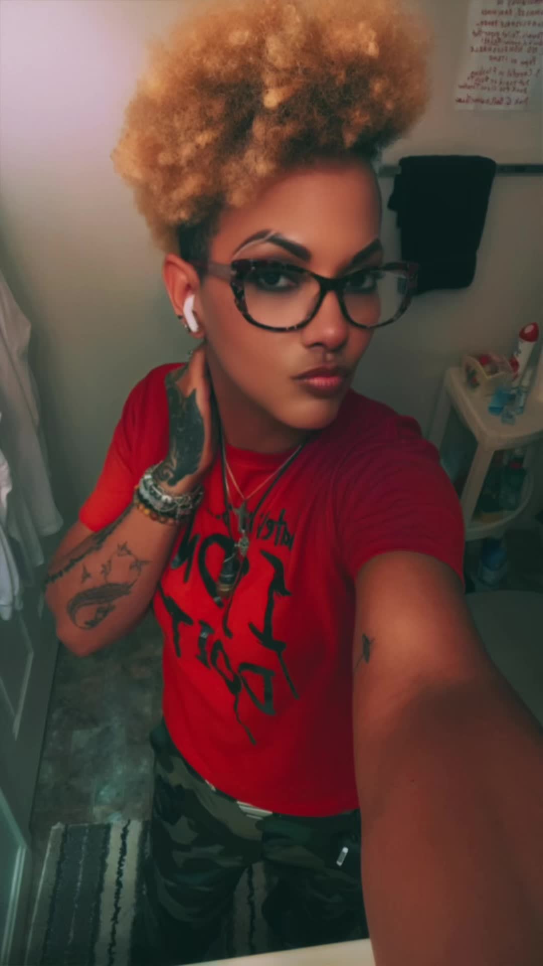 @G