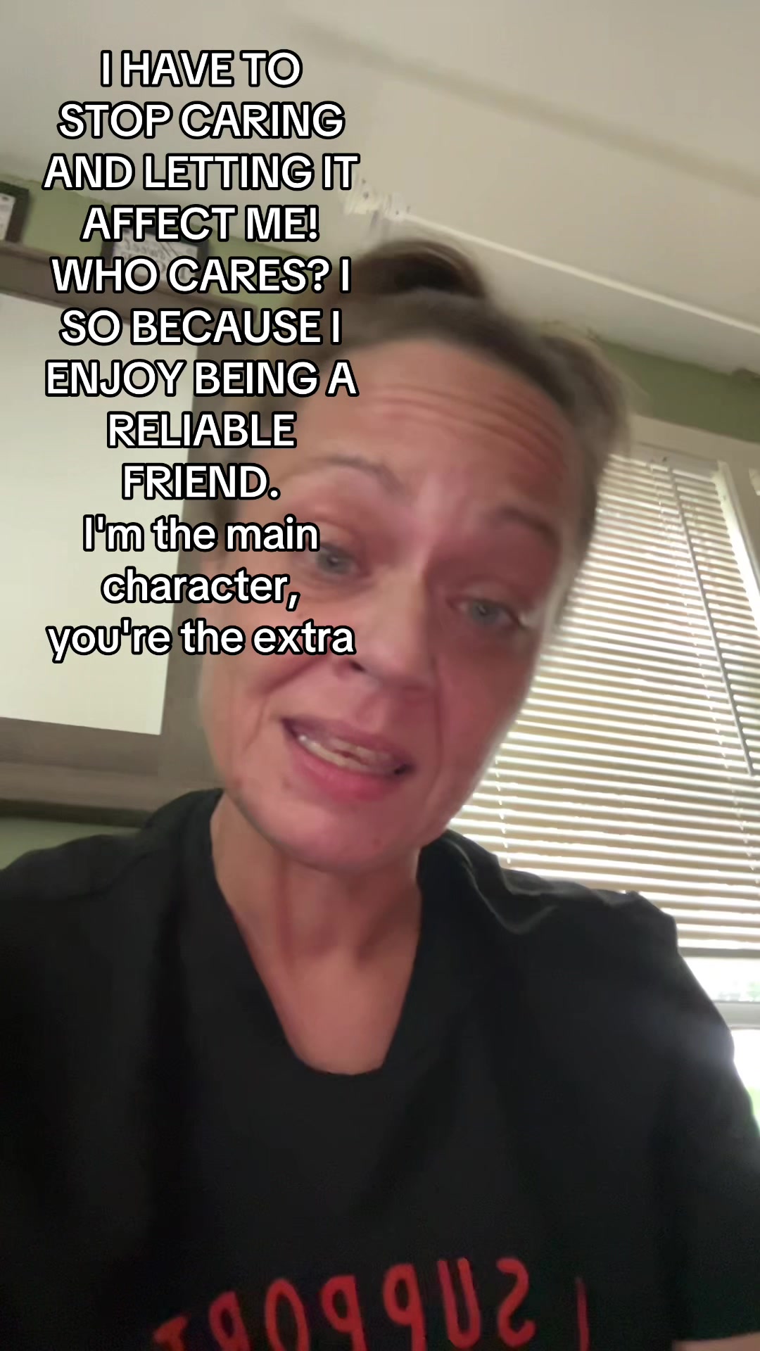 @aliciabickford81