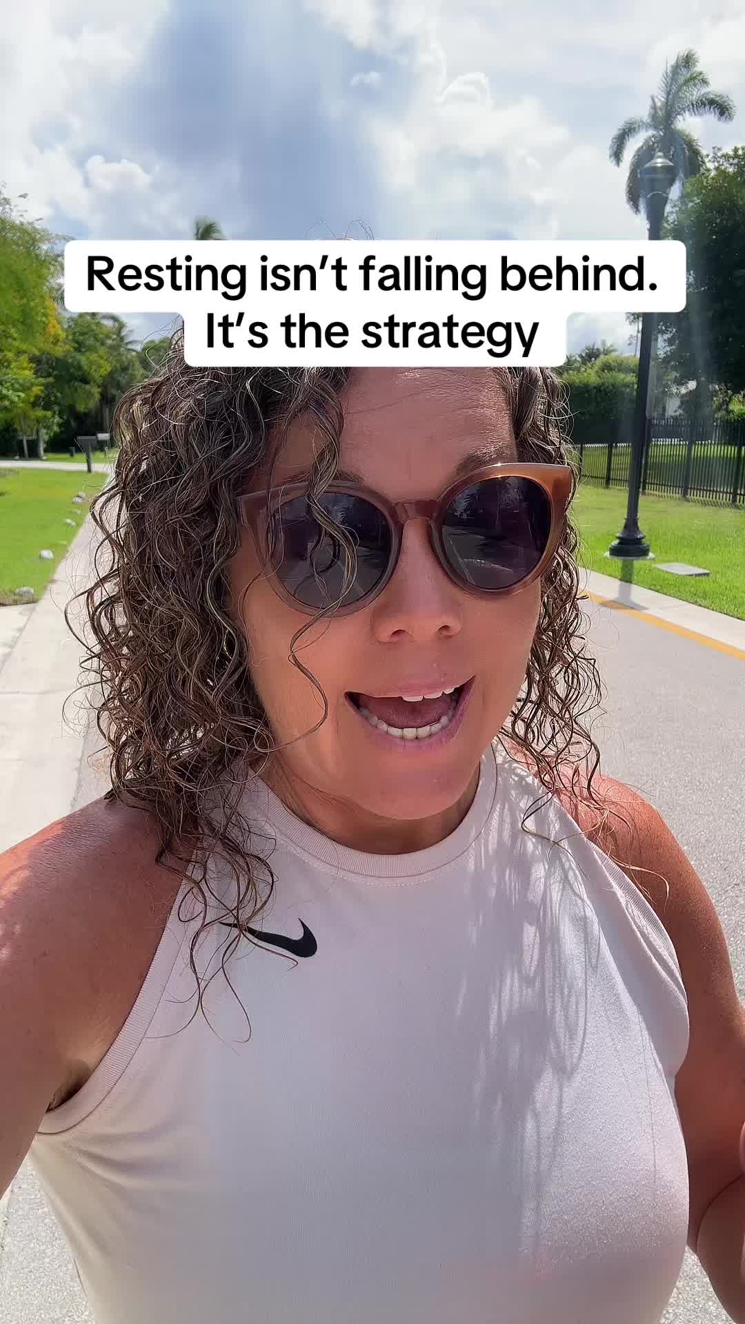 @Wendy C. Rodgers