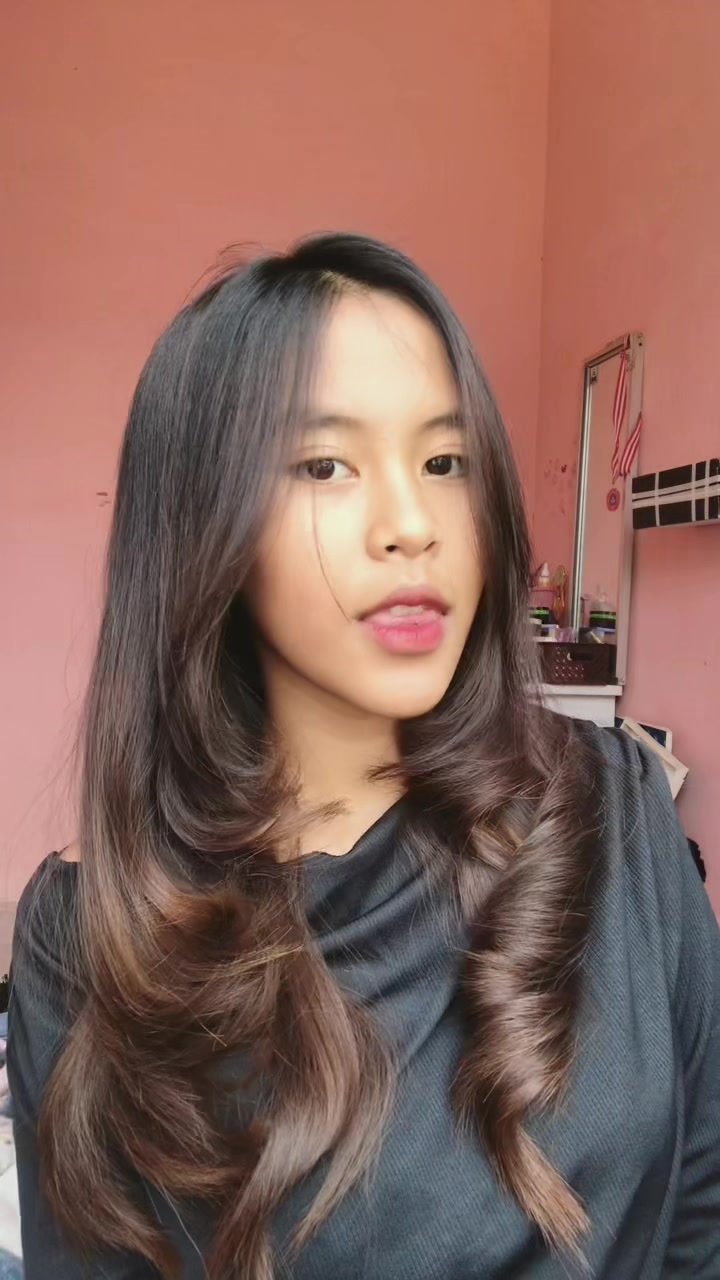 @herlii