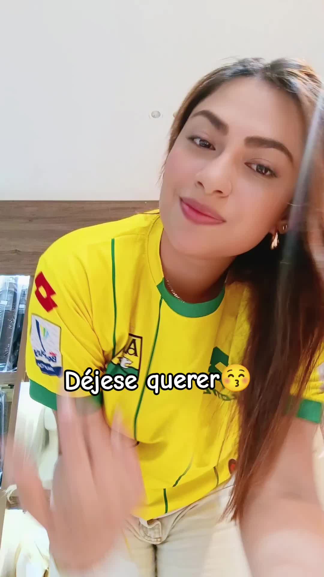 @🤎Nat🪶❤️&zwj;🔥