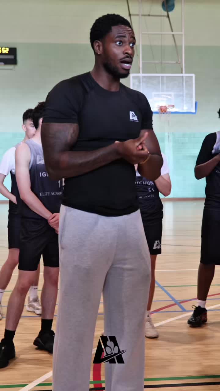 @IgiehonEliteAcademy