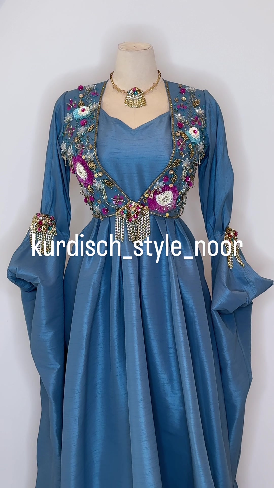 @kurdisch_style_noor