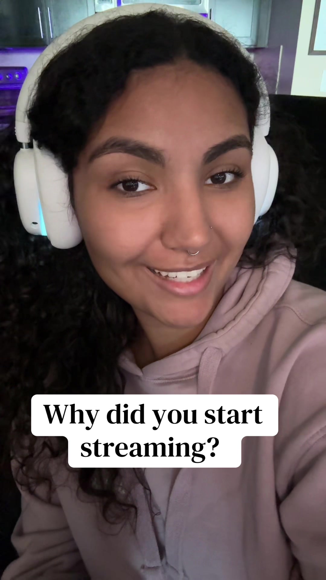 @J 🪄