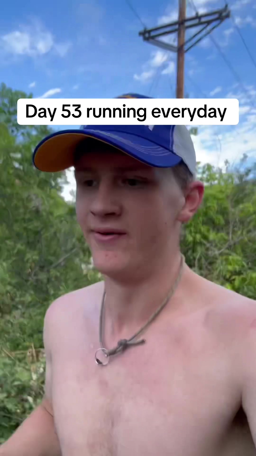 @Max Hancock