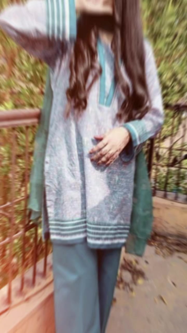 @❁☬༒Zadi Girl ༒☬❁