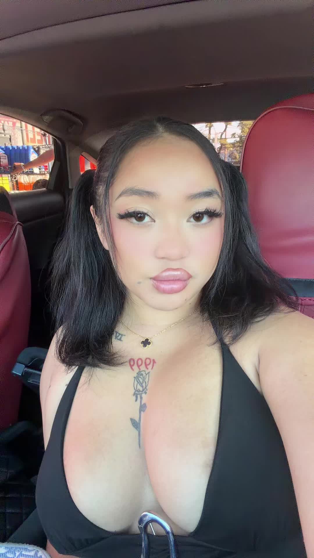 @Asia4keeps