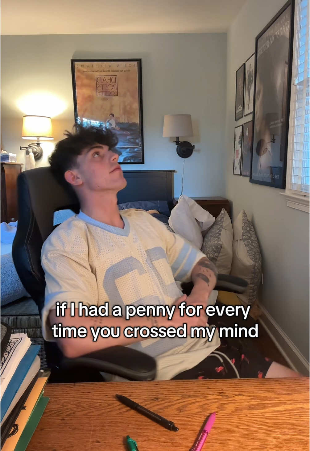 @daviddanieloffner